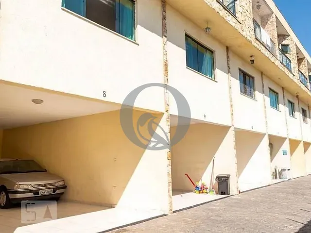 Sobrado com 92m² 3 quartos e 2 banheiros, à venda, no bairro Vila Formosa em São Paulo