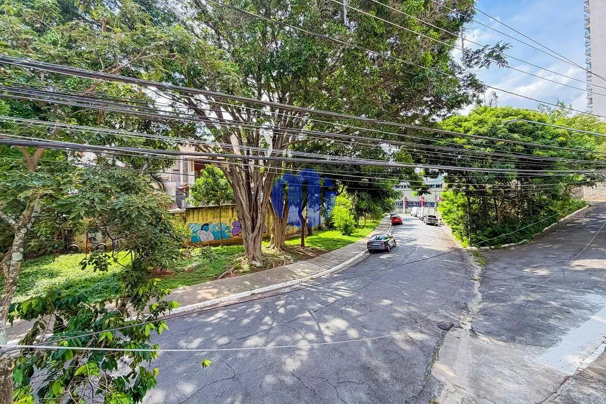 Sobrado, 3 quartos, 245 m² - Foto 11