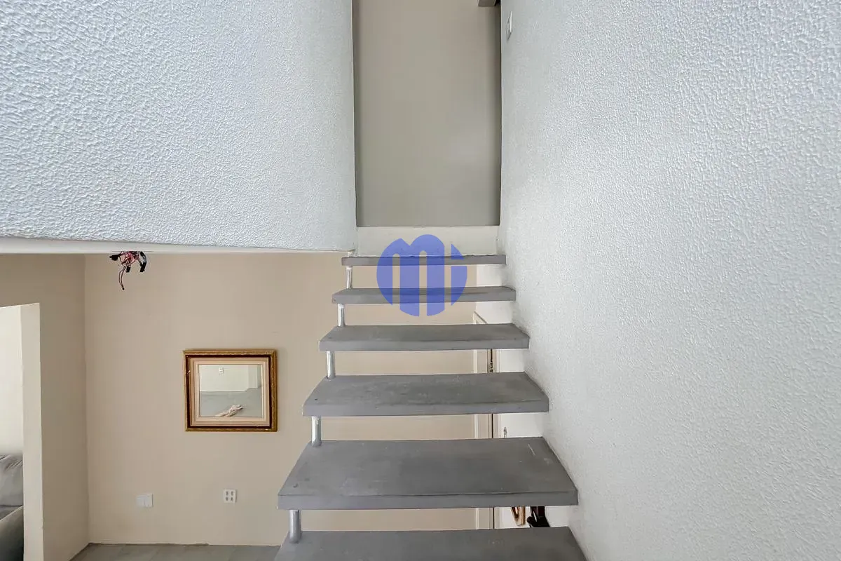 Sobrado, 3 quartos, 245 m² - Foto 3