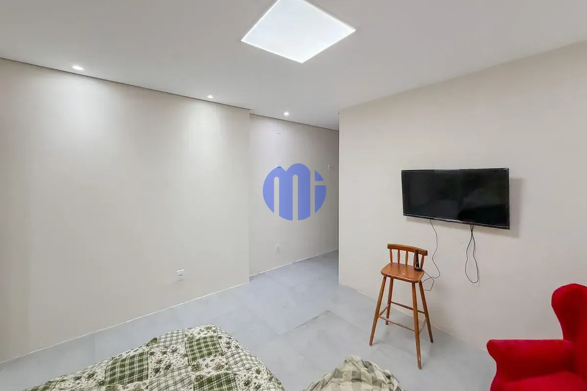 Sobrado, 3 quartos, 245 m² - Foto 5