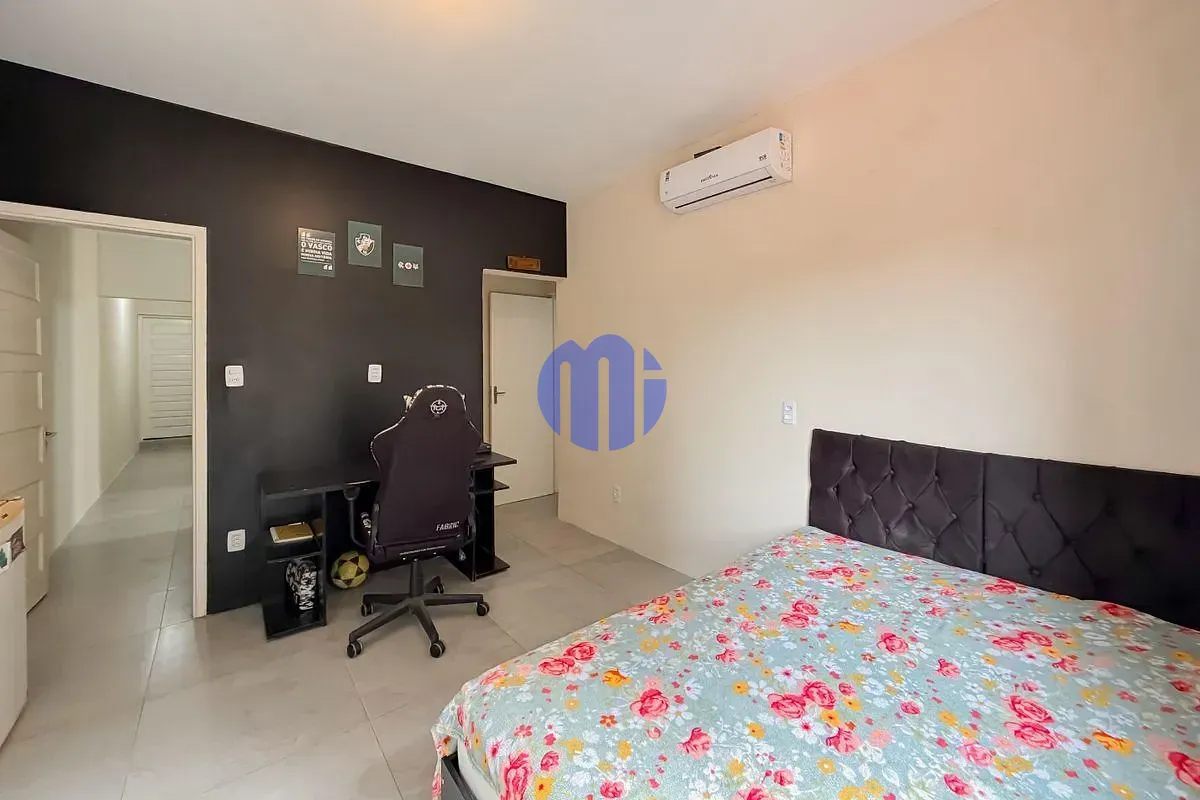 Sobrado, 3 quartos, 245 m² - Foto 7