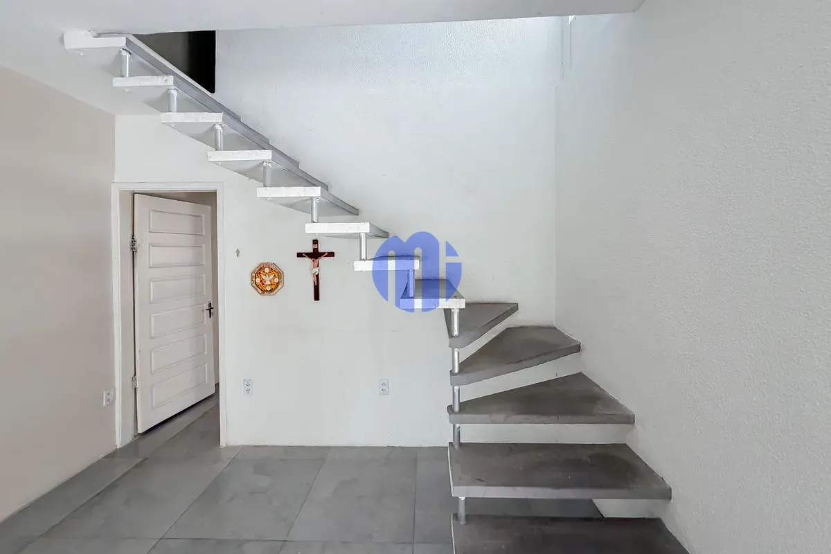 Sobrado, 3 quartos, 245 m² - Foto 15