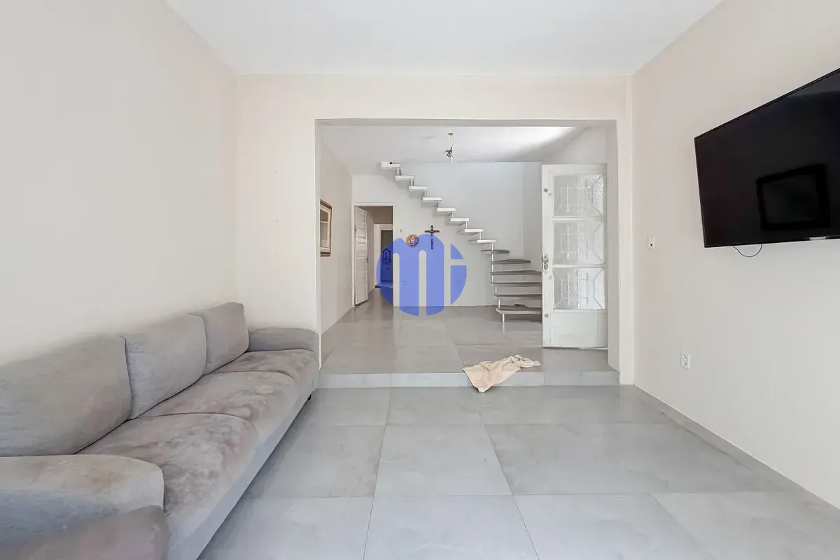 Sobrado, 3 quartos, 245 m² - Foto 23