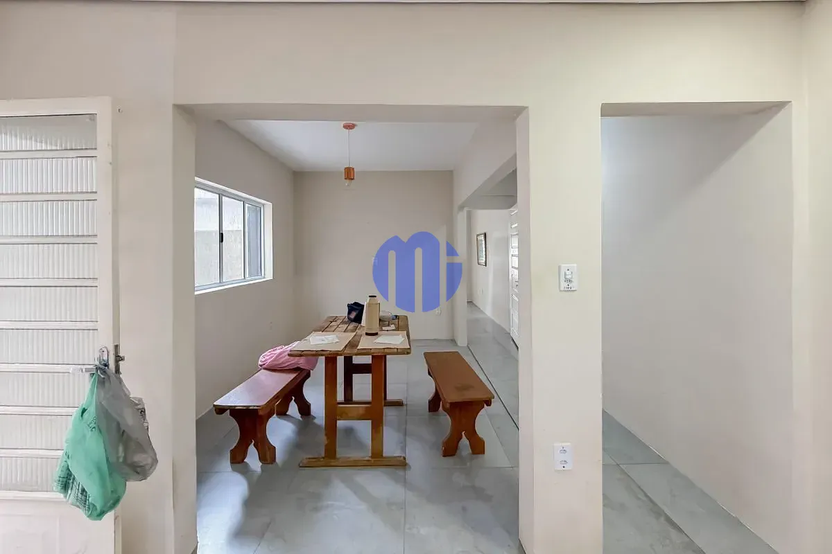 Sobrado, 3 quartos, 245 m² - Foto 18