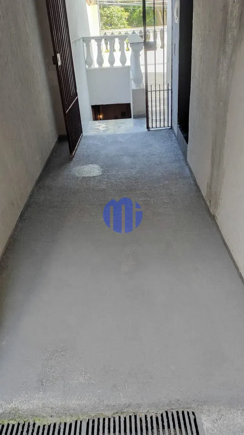 Sobrado, 3 quartos, 245 m² - Foto 26