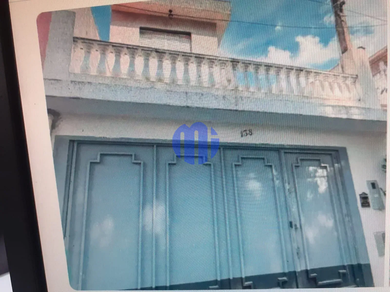 Sobrado, 3 quartos, 245 m² - Foto 30
