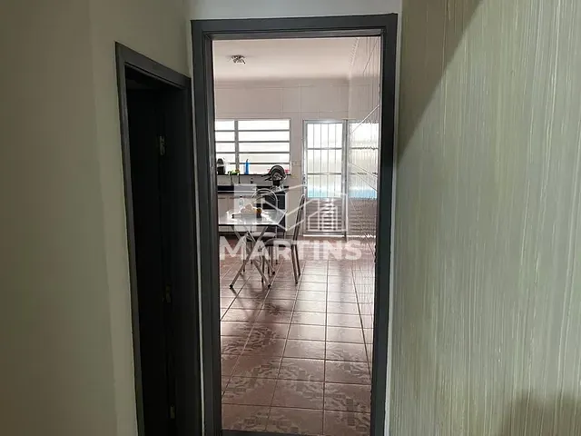 Sobrado 2 quartos e 2 banheiros, à venda, no bairro Jardim Maria Luiza em Taboão da Serra