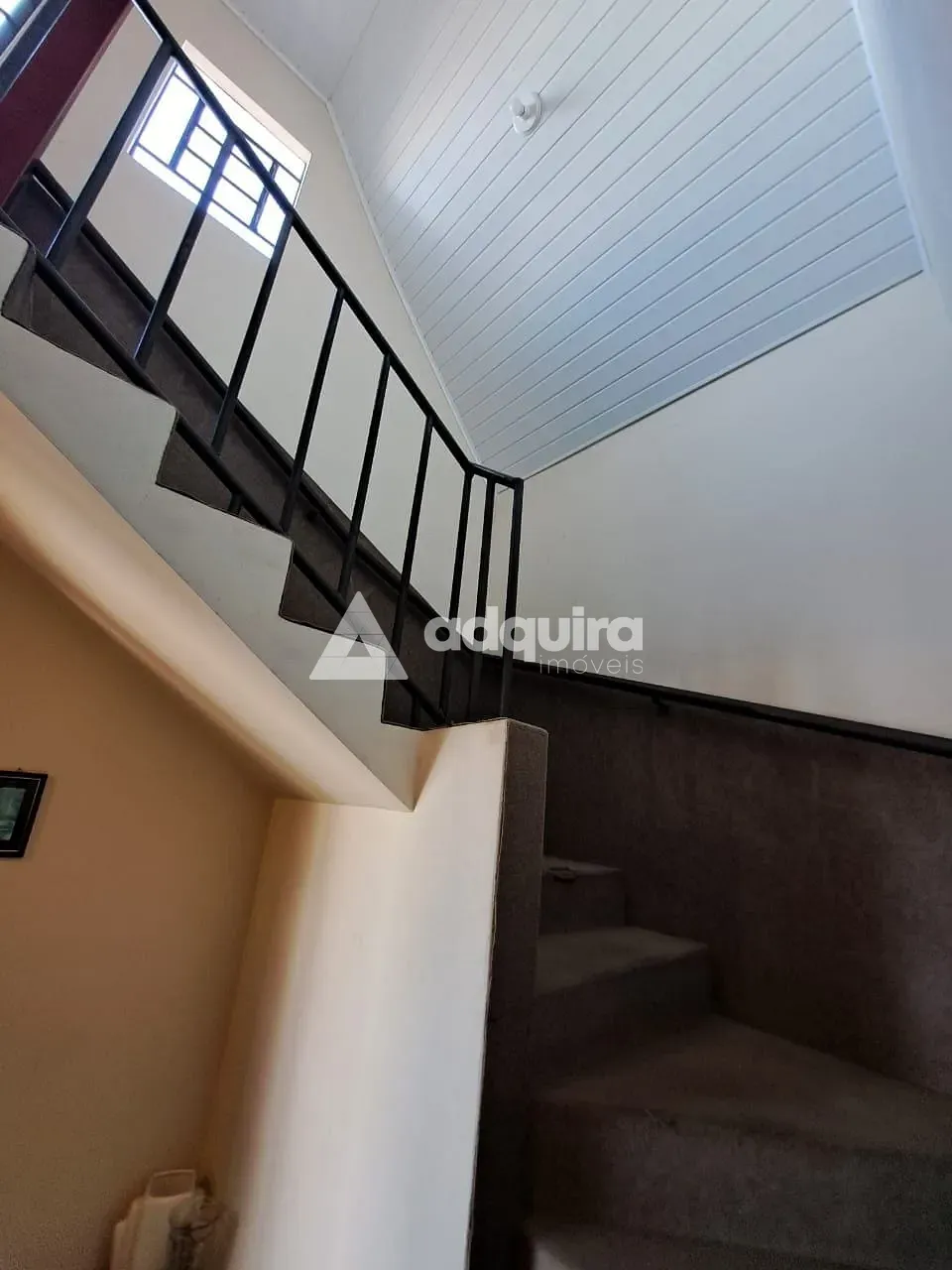 Sobrado, 3 quartos, 227 m² - Foto 8