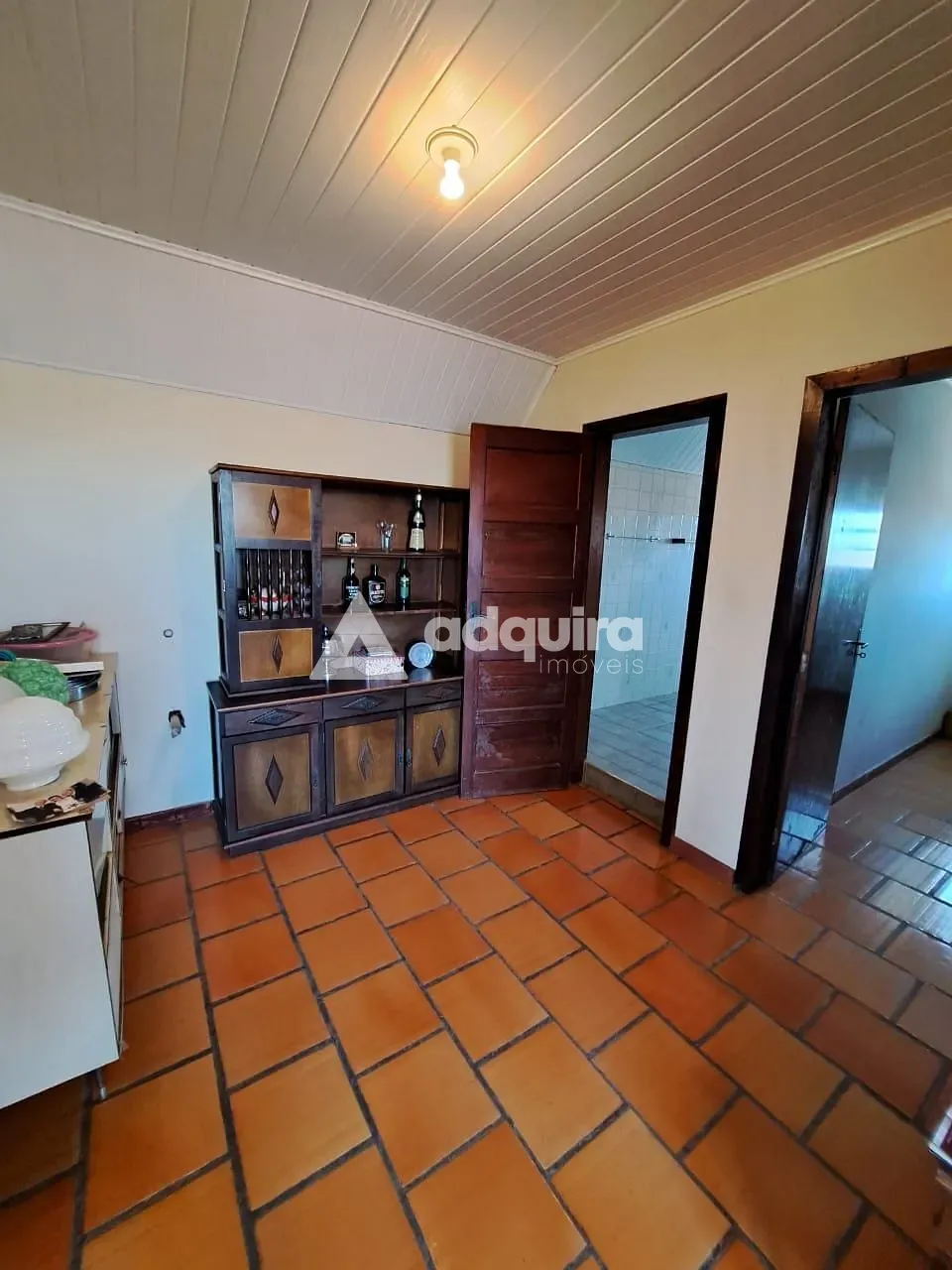 Sobrado, 3 quartos, 227 m² - Foto 9