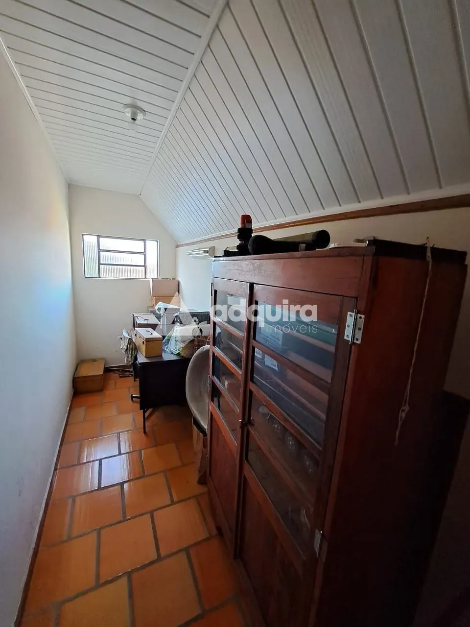 Sobrado, 3 quartos, 227 m² - Foto 10