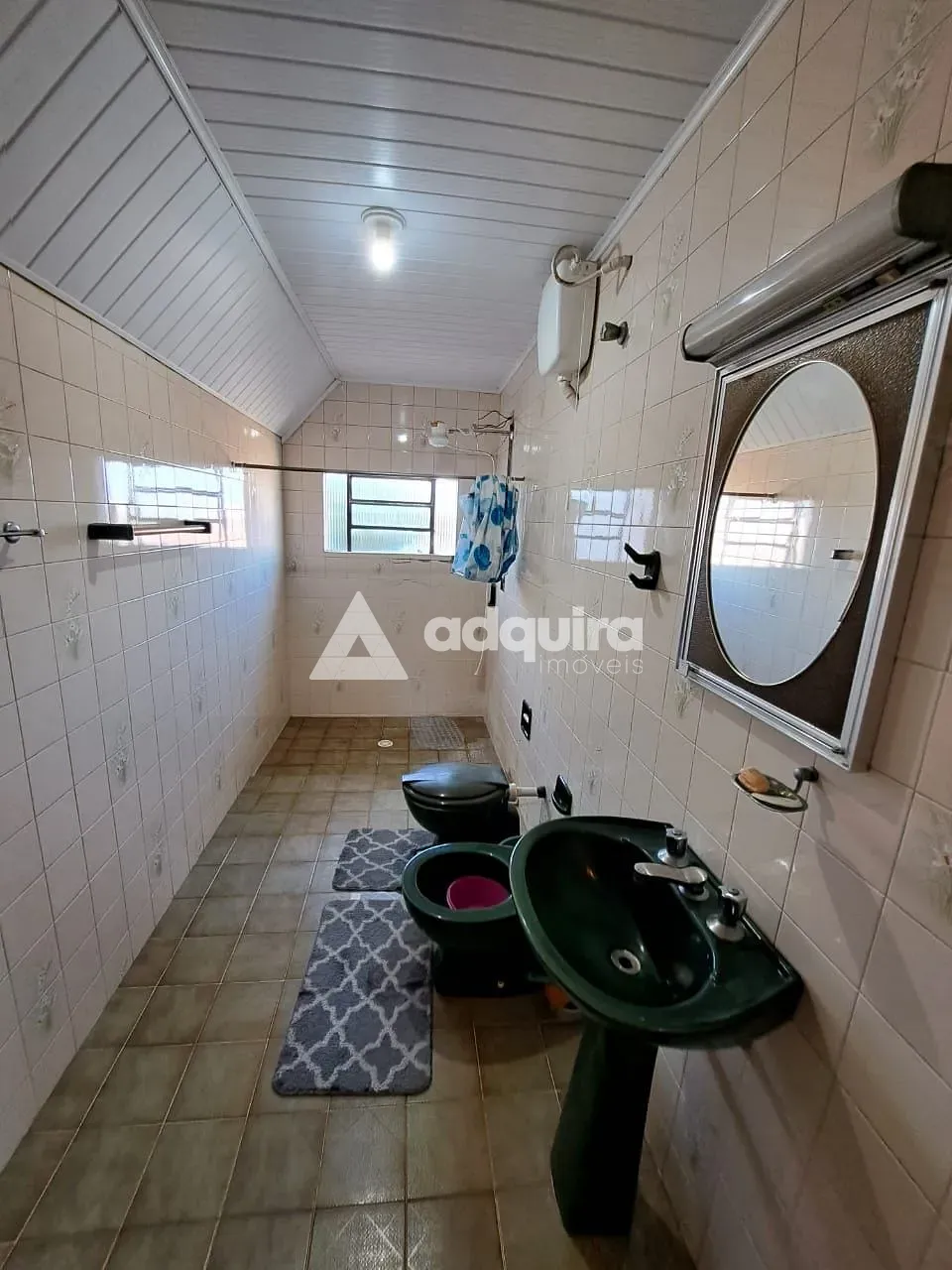 Sobrado, 3 quartos, 227 m² - Foto 11
