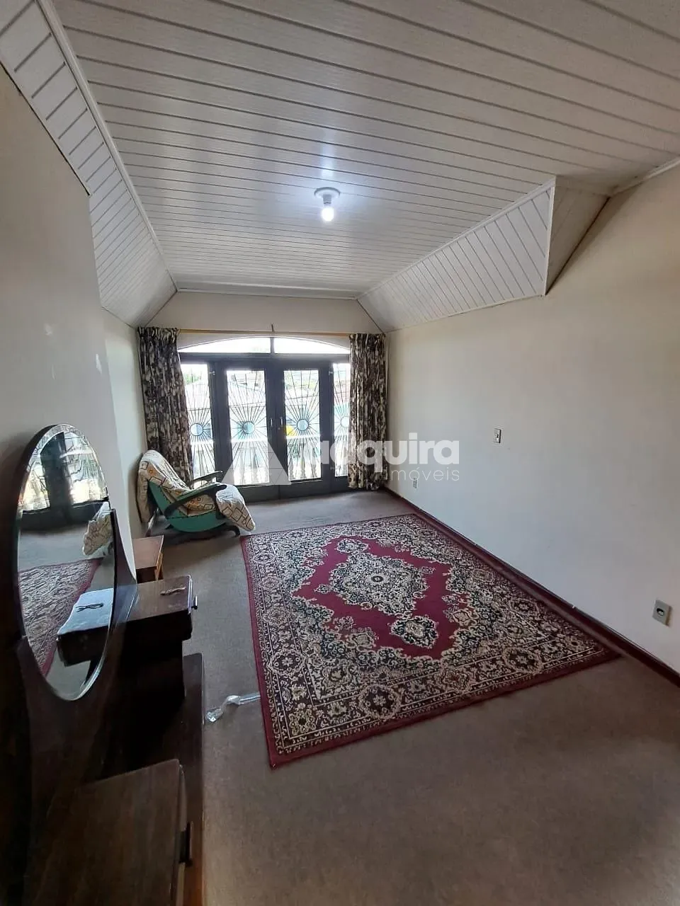 Sobrado, 3 quartos, 227 m² - Foto 12