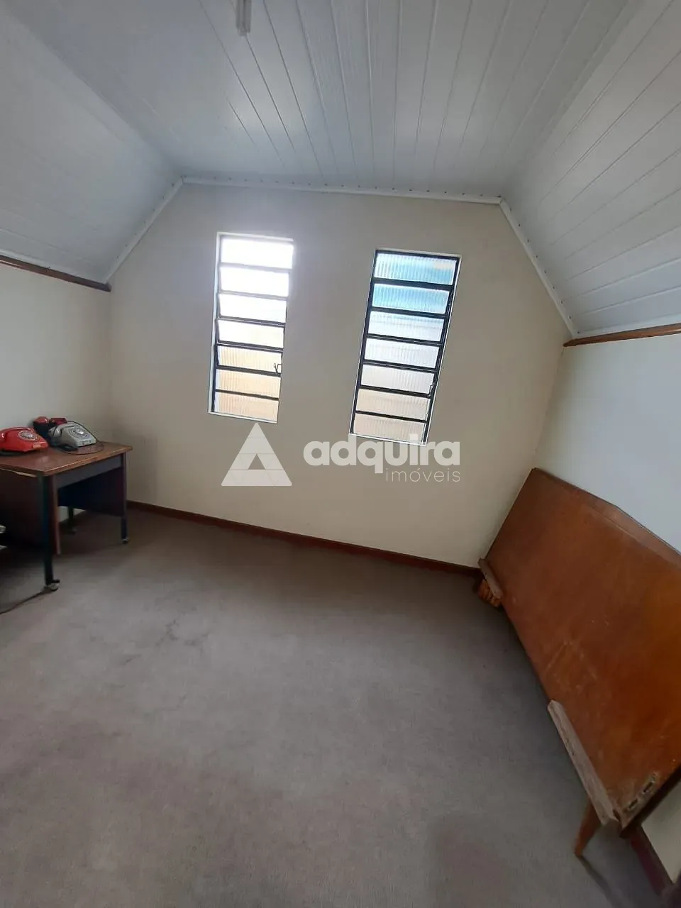 Sobrado, 3 quartos, 227 m² - Foto 13