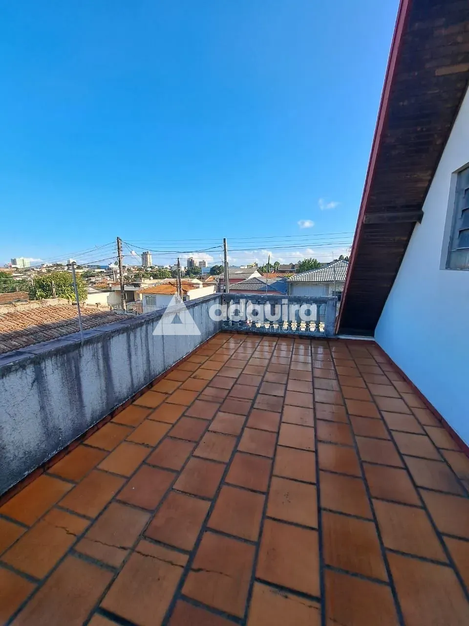 Sobrado, 3 quartos, 227 m² - Foto 14