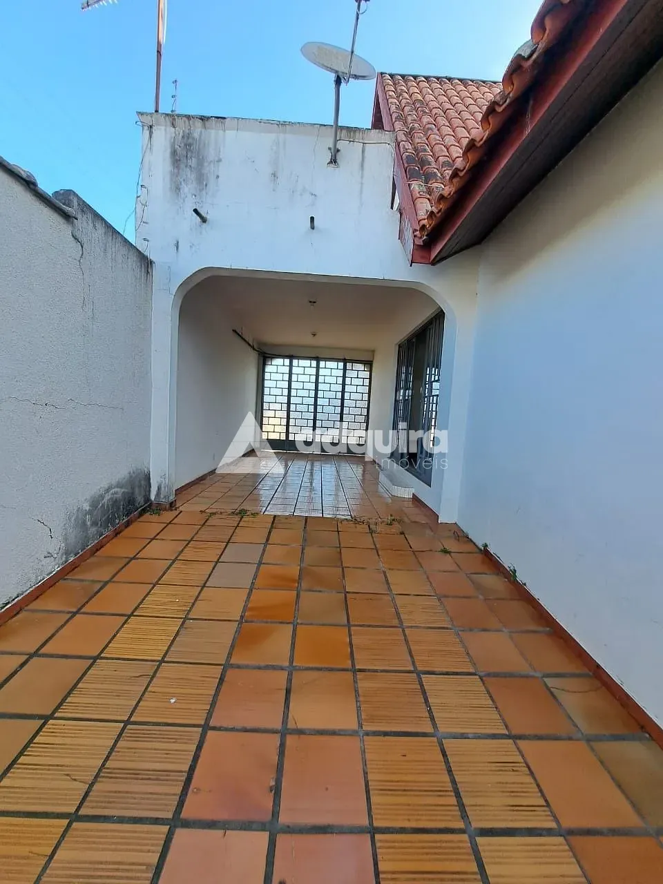 Sobrado, 3 quartos, 227 m² - Foto 15