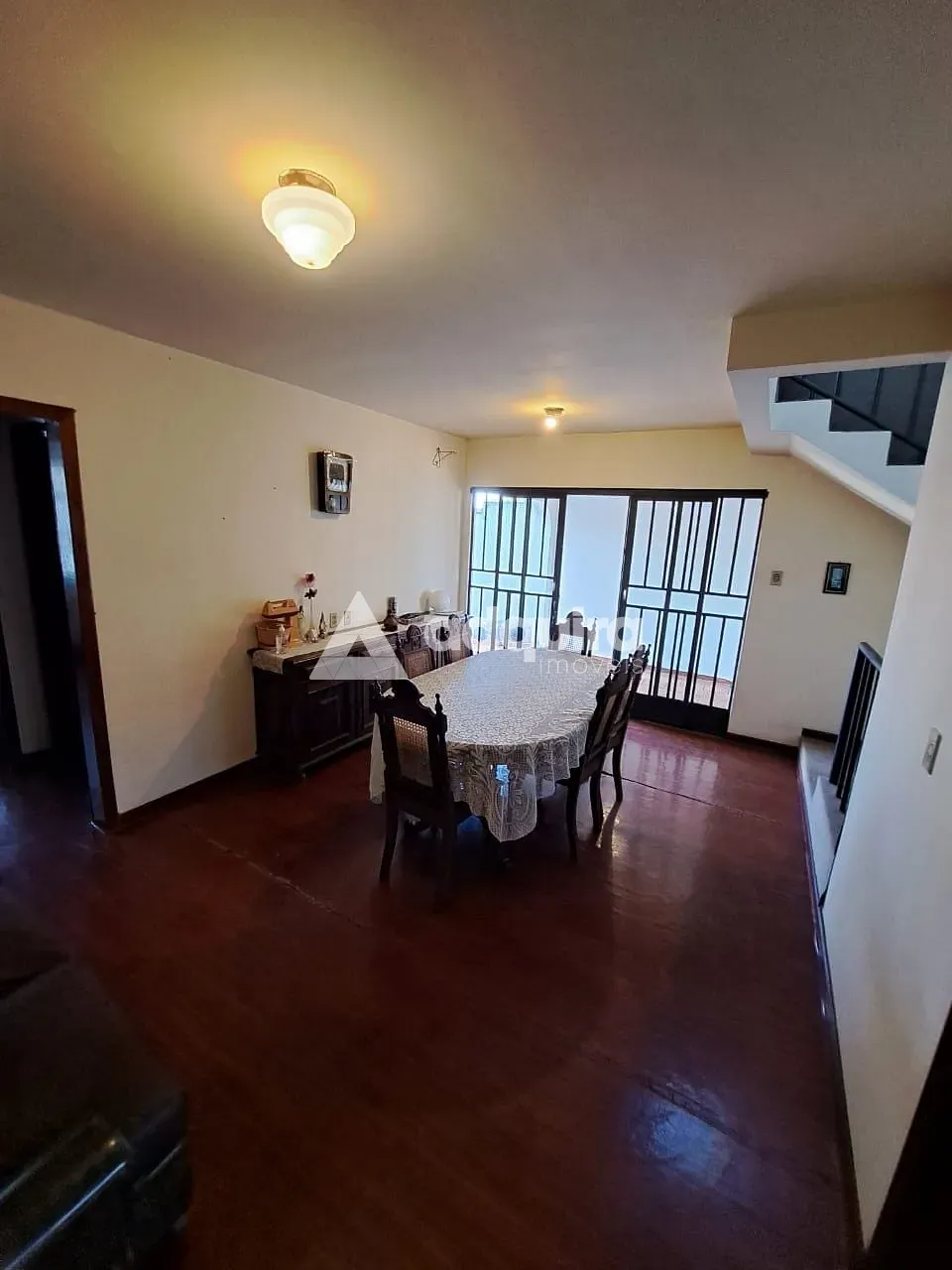 Sobrado, 3 quartos, 227 m² - Foto 4