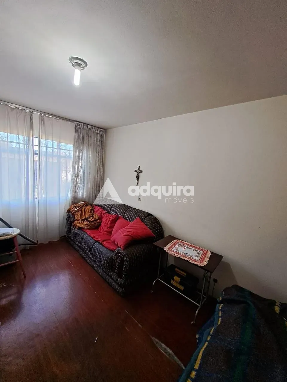 Sobrado, 3 quartos, 227 m² - Foto 6