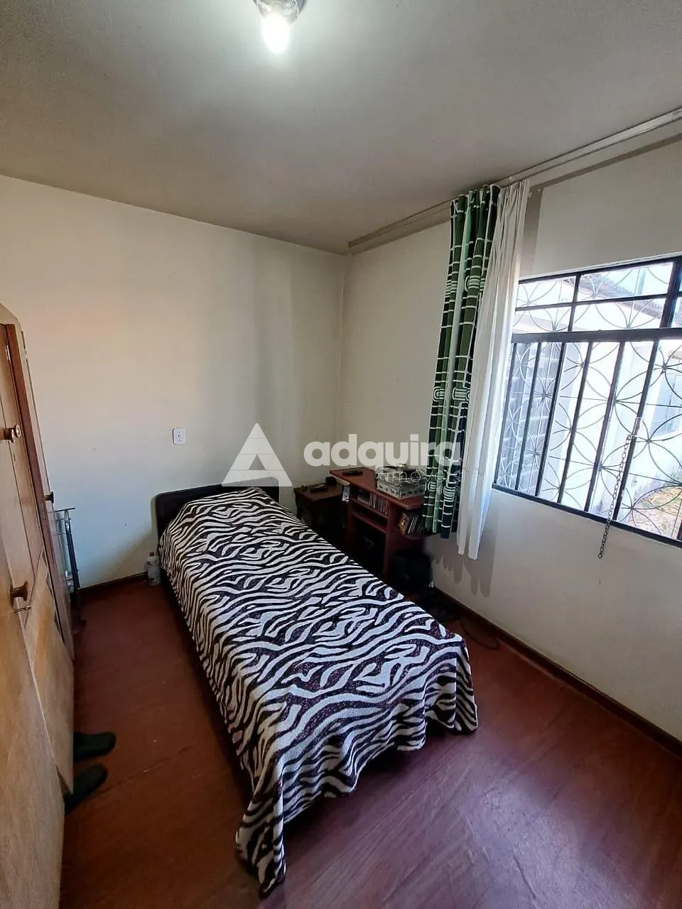 Sobrado, 3 quartos, 227 m² - Foto 7