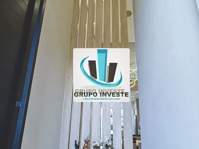 Sobrado com 465m² 4 quartos e 5 banheiros, à venda, no bairro Residencial e Comercial Quinta das Laranjeiras em Araraquara