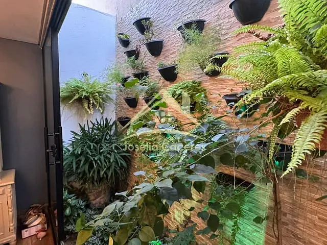 Casa 4 quartos e 4 banheiros, à venda, no bairro Ribeirão do Lipa em Cuiabá
