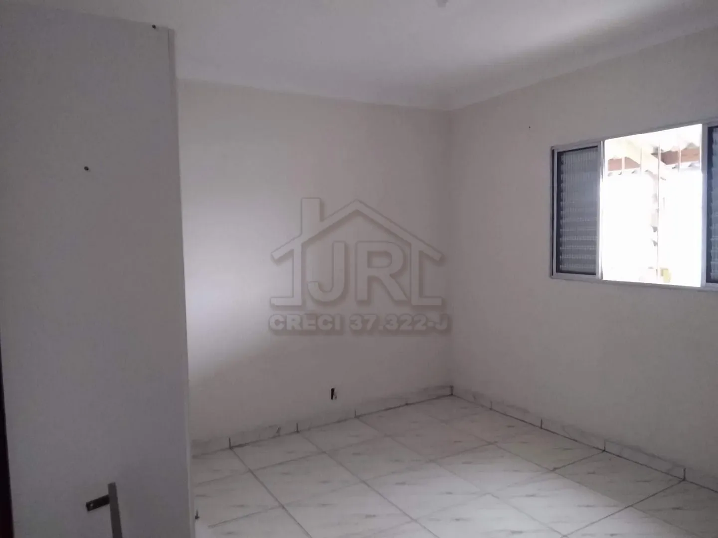 Sobrado, 1 quarto, 40 m² - Foto 9