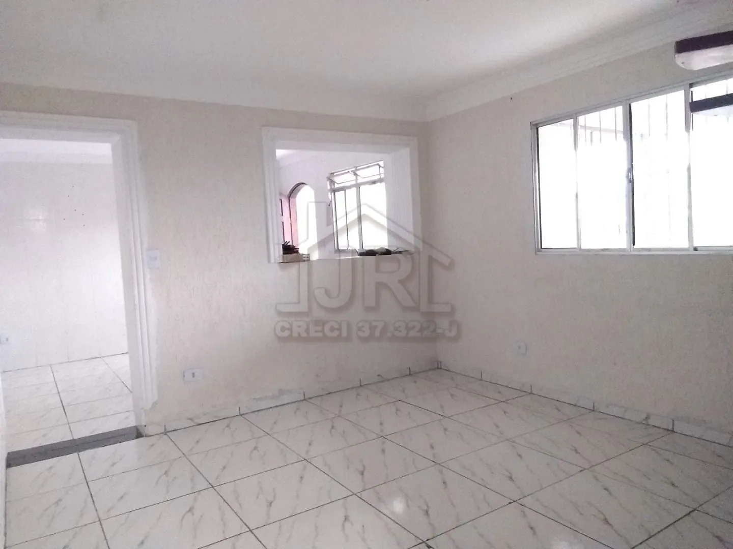 Sobrado, 1 quarto, 40 m² - Foto 5