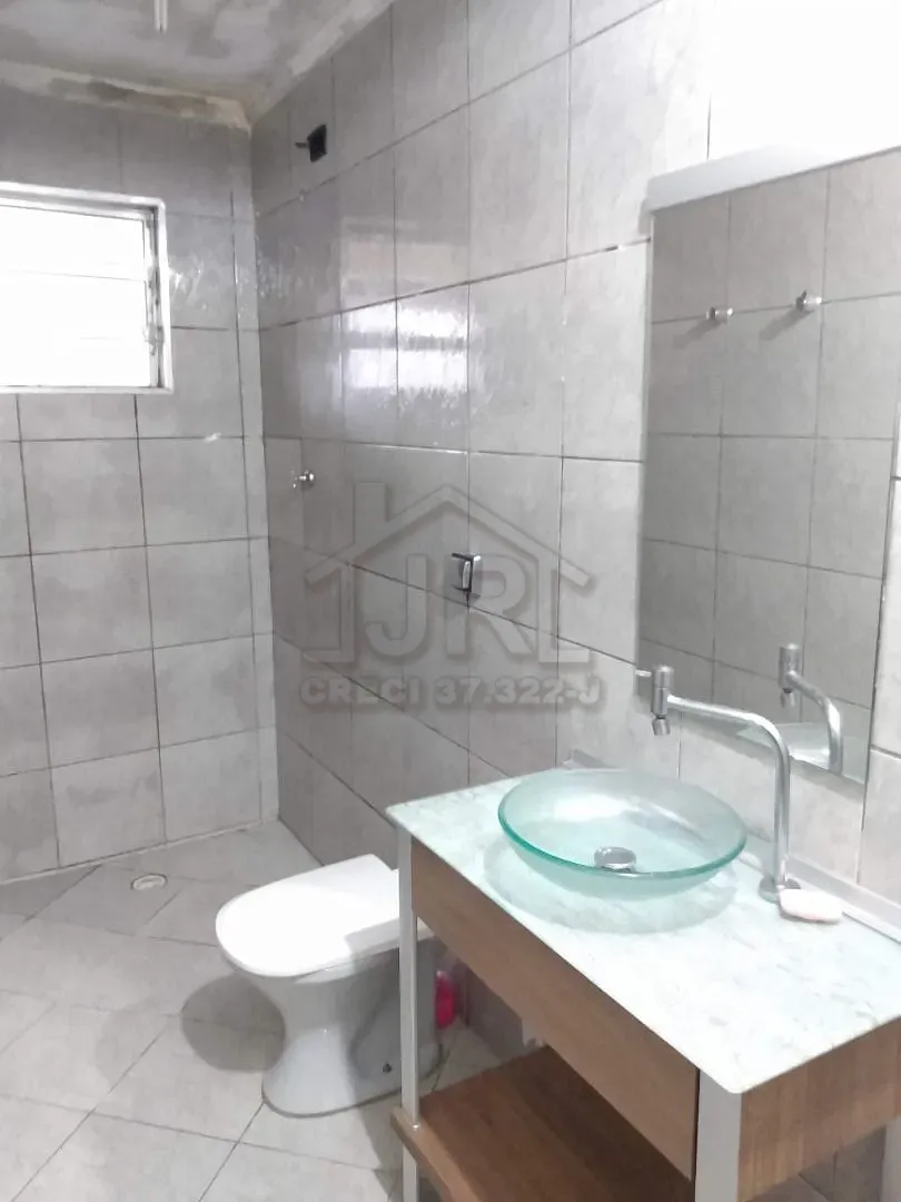 Sobrado, 1 quarto, 40 m² - Foto 7
