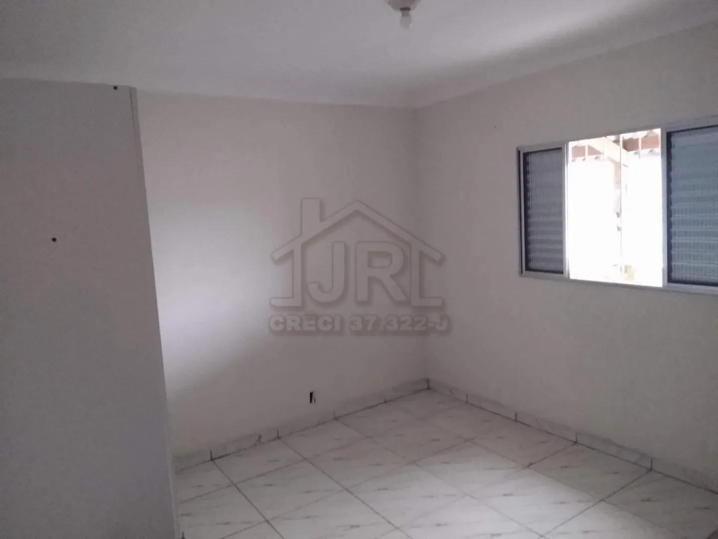 Sobrado, 1 quarto, 40 m² - Foto 8