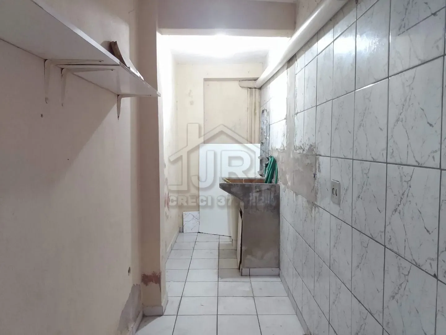 Sobrado, 1 quarto, 40 m² - Foto 13