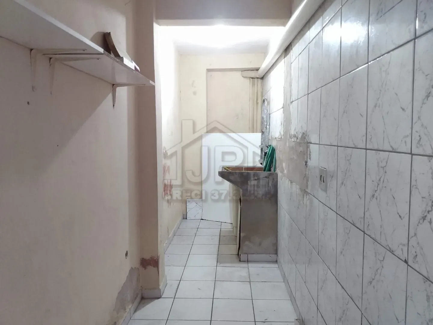 Sobrado, 1 quarto, 40 m² - Foto 14