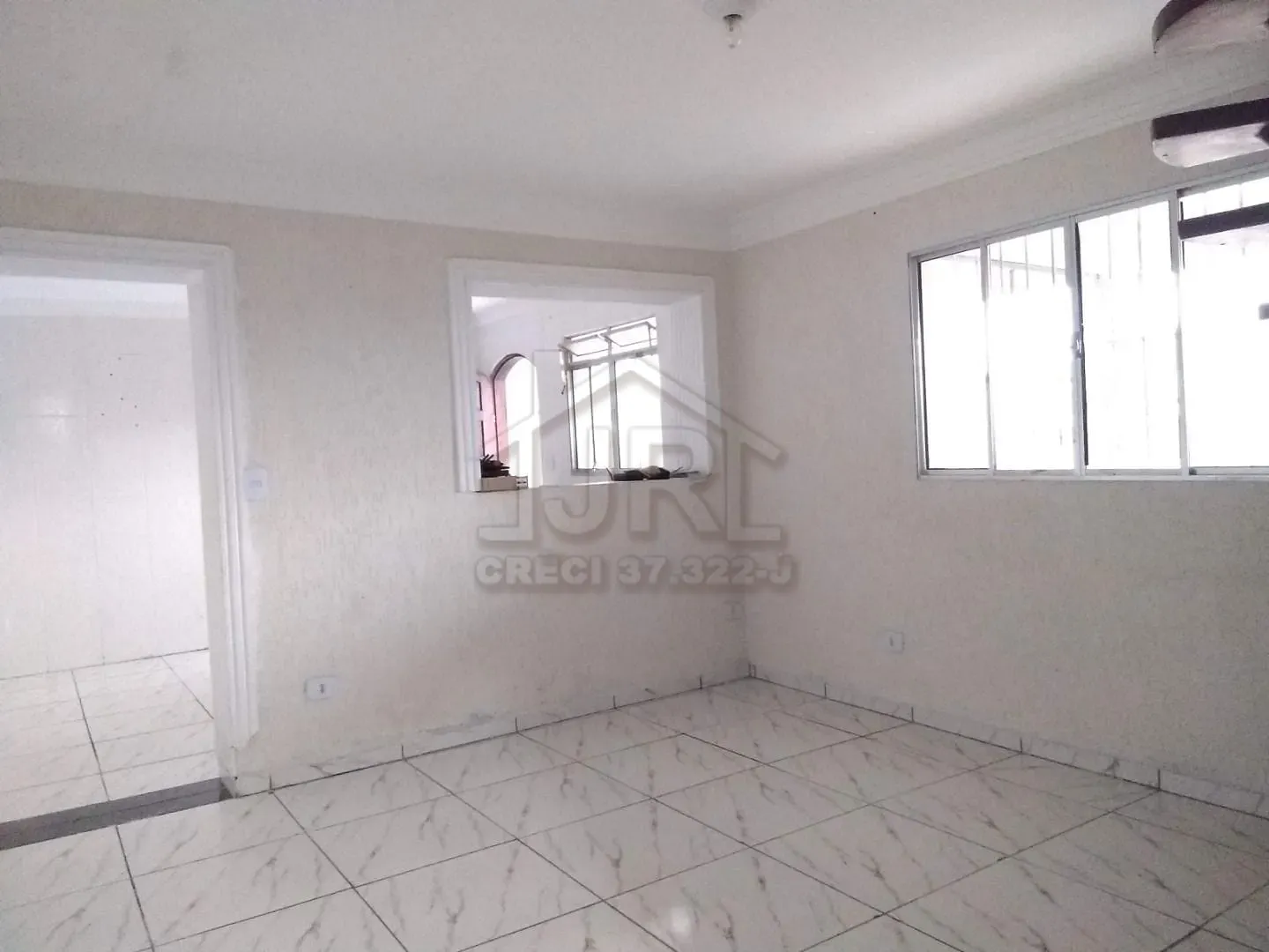 Sobrado, 1 quarto, 40 m² - Foto 6