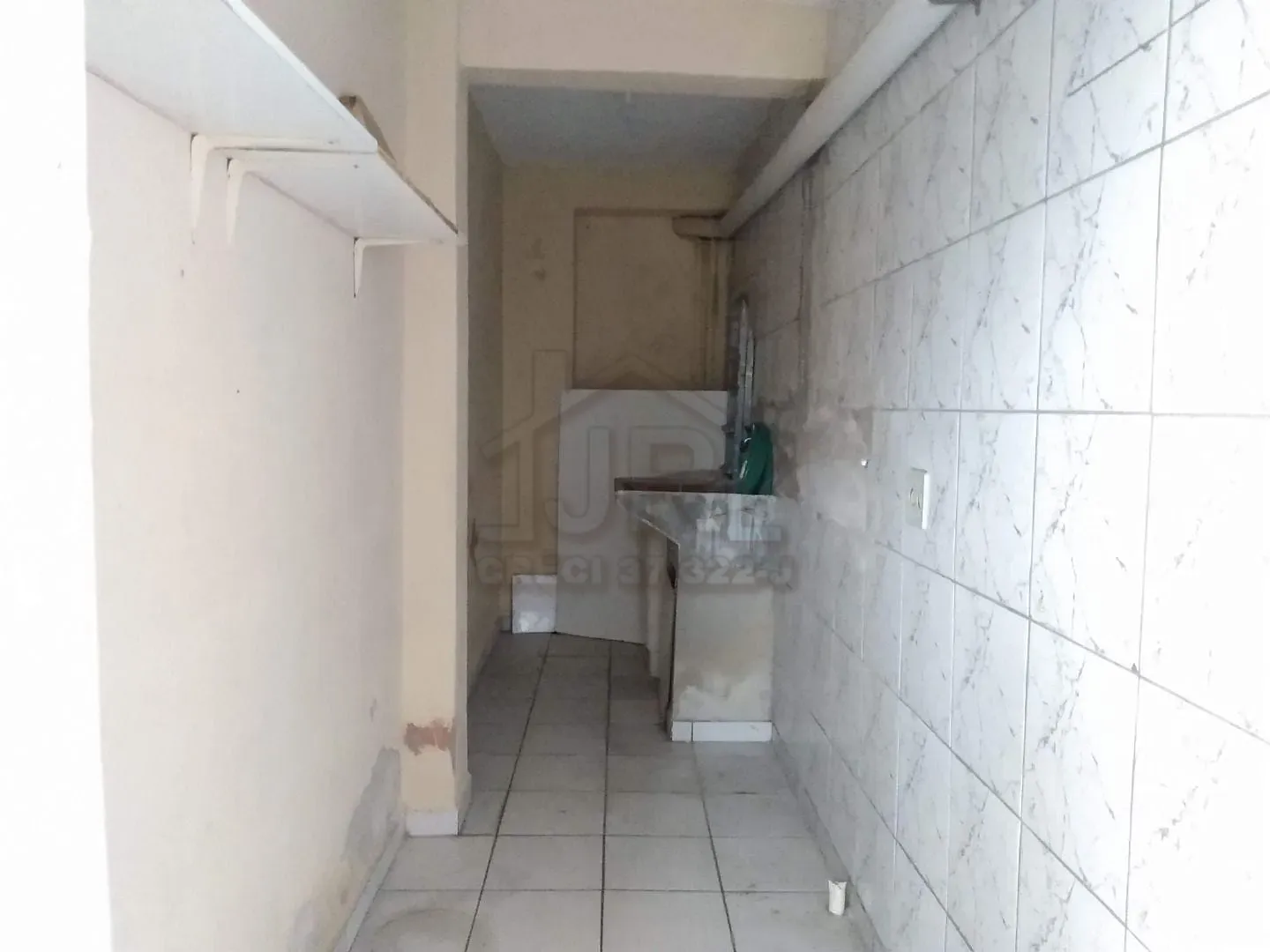 Sobrado, 1 quarto, 40 m² - Foto 12