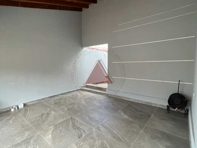 Sobrado com 160m² 3 quartos e 2 banheiros, à venda, no bairro Res. Peres Elias em Franca