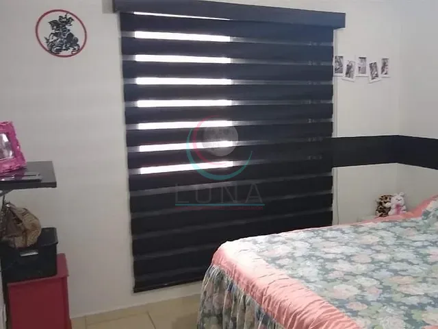 Sobrado com 220m² 3 quartos e 2 banheiros, à venda, no bairro Artur Alvim em São Paulo