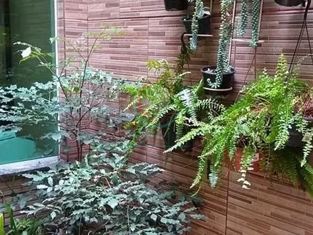 Sobrado com 220m² 3 quartos e 2 banheiros, à venda, no bairro Artur Alvim em São Paulo