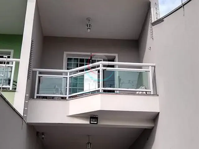 Sobrado com 220m² 3 quartos e 2 banheiros, à venda, no bairro Artur Alvim em São Paulo