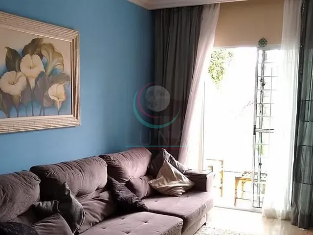 Sobrado com 220m² 3 quartos e 2 banheiros, à venda, no bairro Artur Alvim em São Paulo