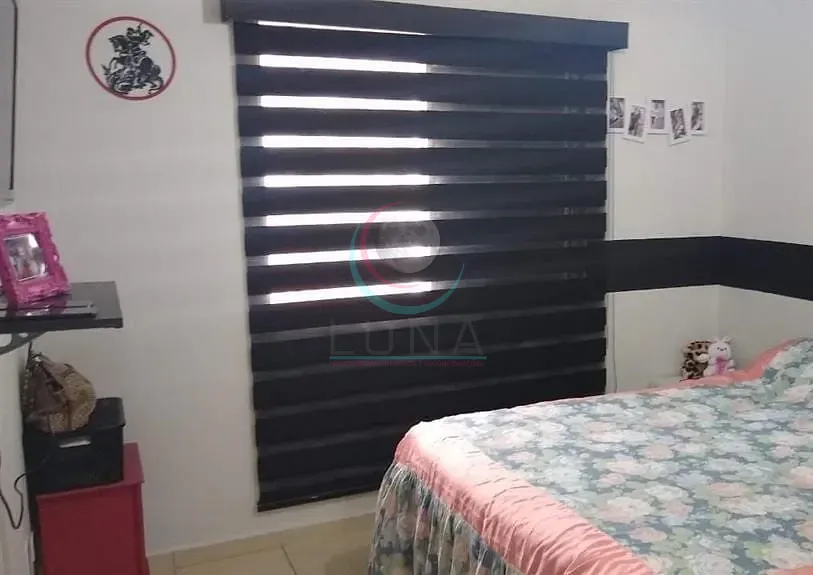 Sobrado, 3 quartos, 220 m² - Foto 2