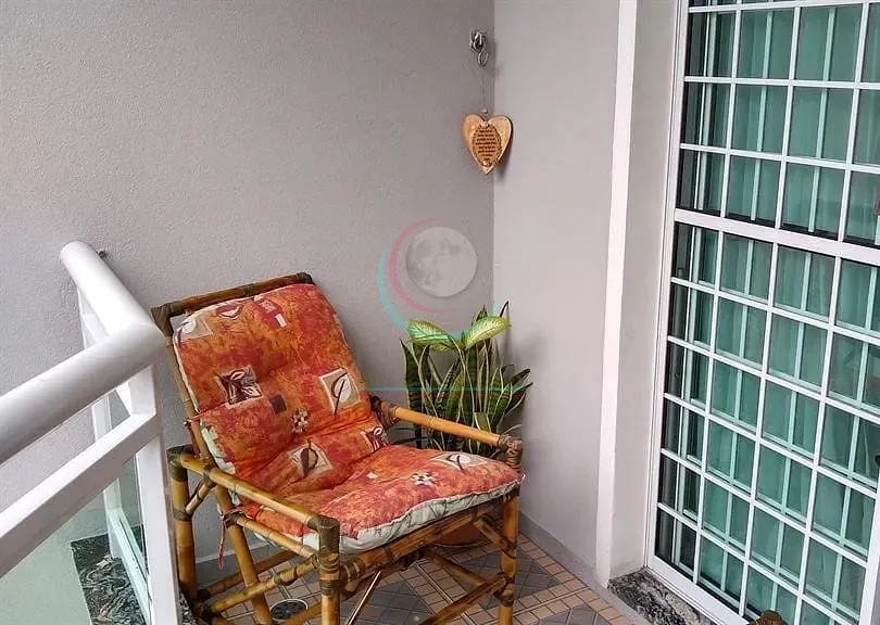 Sobrado, 3 quartos, 220 m² - Foto 14