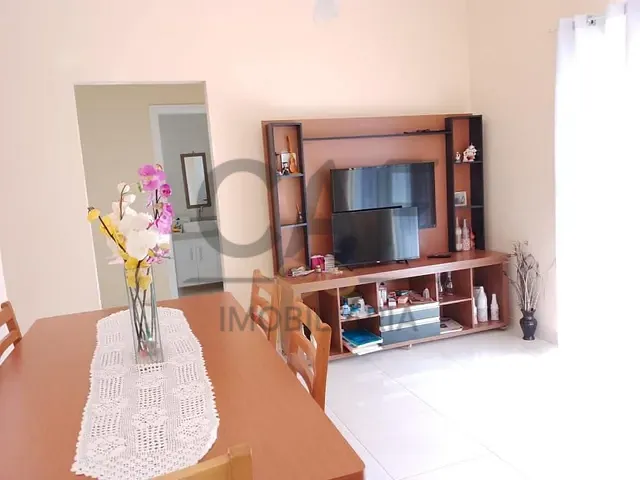 Sobrado com 280m² 3 quartos e 2 banheiros, à venda, no bairro Centro em Santo Antônio de Posse
