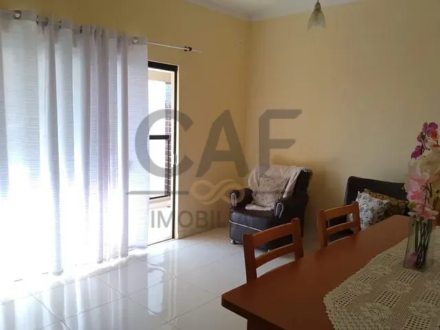 Sobrado com 280m² 3 quartos e 2 banheiros, à venda, no bairro Centro em Santo Antônio de Posse