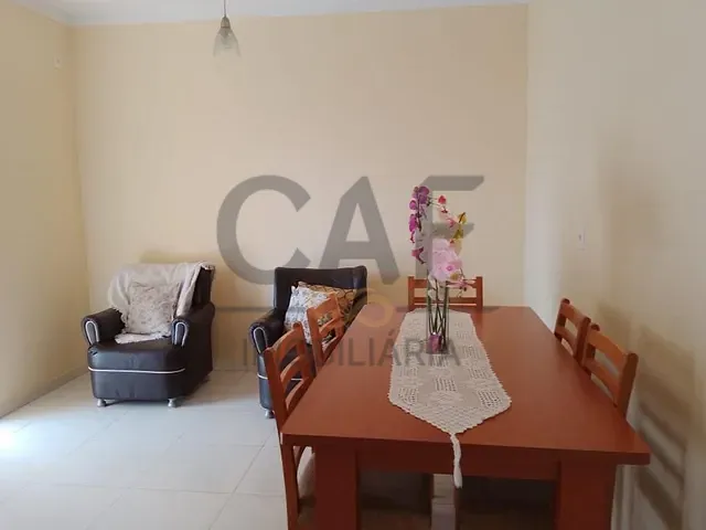 Sobrado com 280m² 3 quartos e 2 banheiros, à venda, no bairro Centro em Santo Antônio de Posse