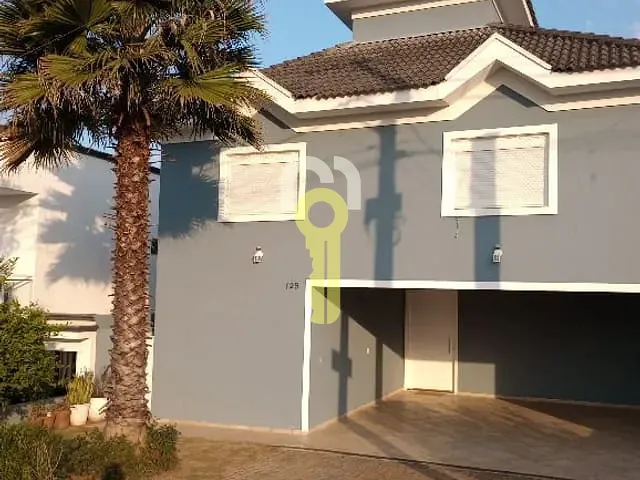 Sobrado com 500m² 3 quartos e 5 banheiros, à venda, no bairro Jardim Caiapiá em Cotia