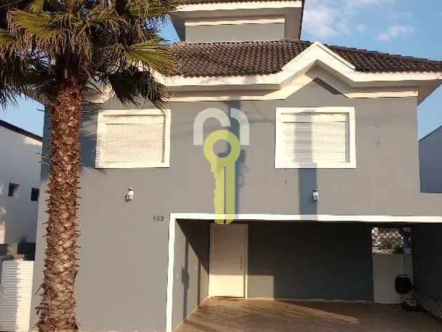 Sobrado com 500m² 3 quartos e 5 banheiros, à venda, no bairro Jardim Caiapiá em Cotia