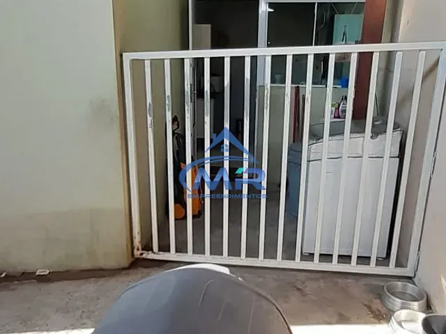 Sobrado com 100m² 3 quartos e 2 banheiros, à venda, no bairro Vila Curuçá em São Paulo