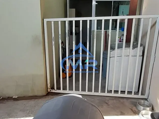 Sobrado com 100m² 3 quartos e 2 banheiros, à venda, no bairro Vila Curuçá em São Paulo