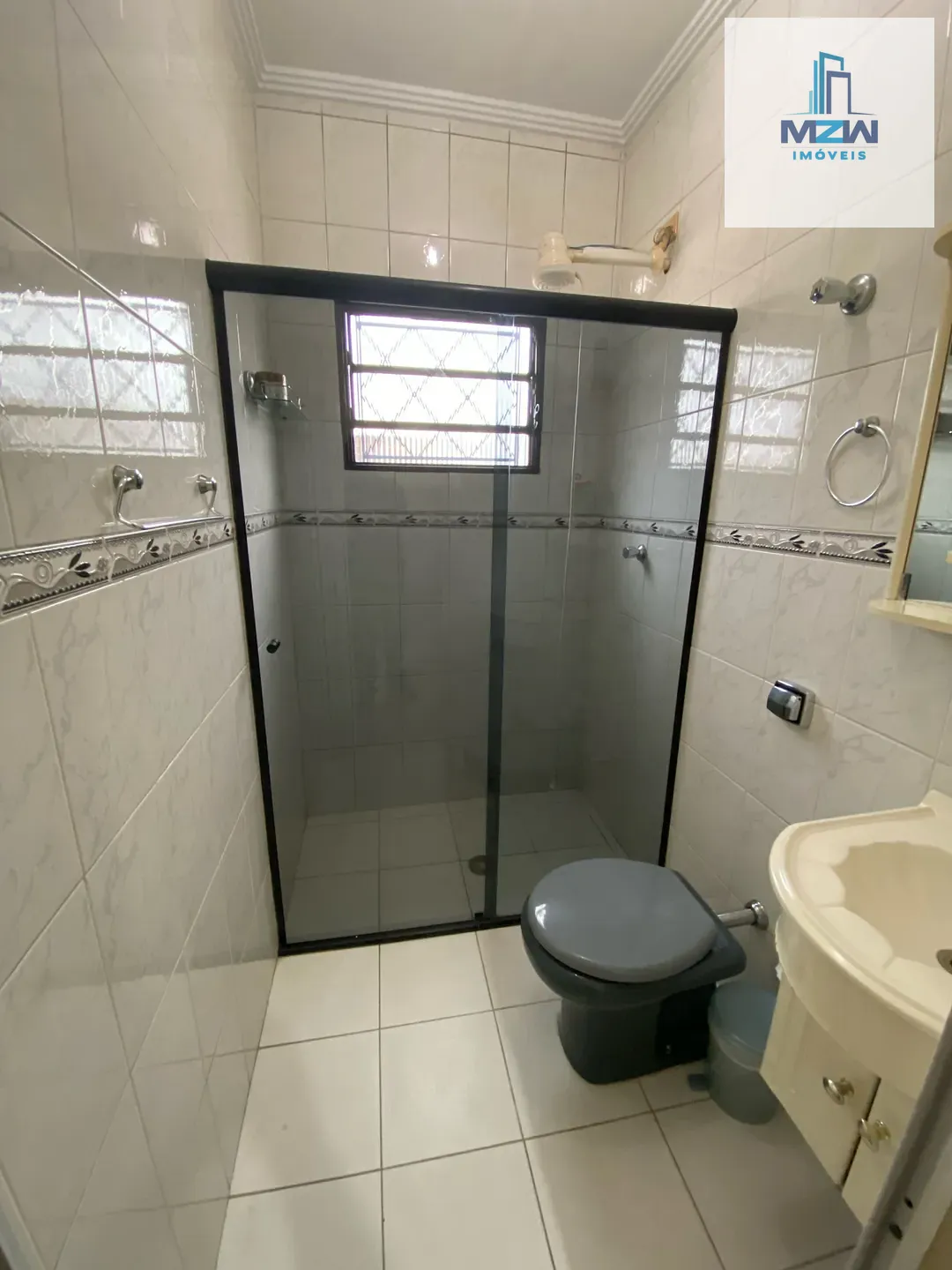 Sobrado, 3 quartos, 255 m² - Foto 15