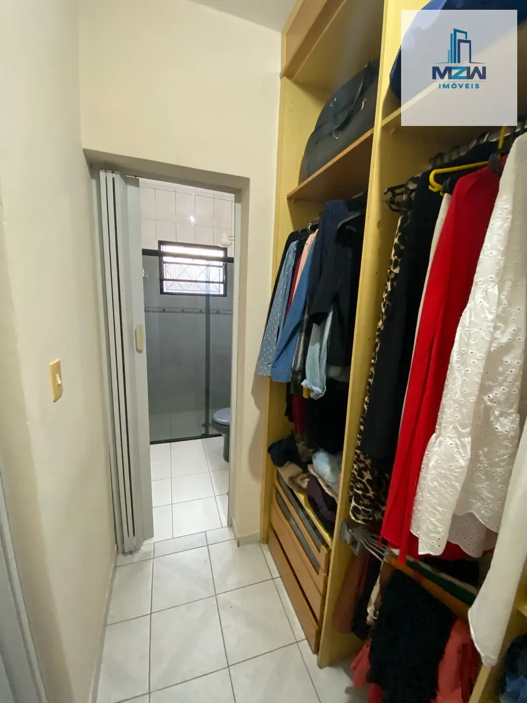 Sobrado, 3 quartos, 255 m² - Foto 16