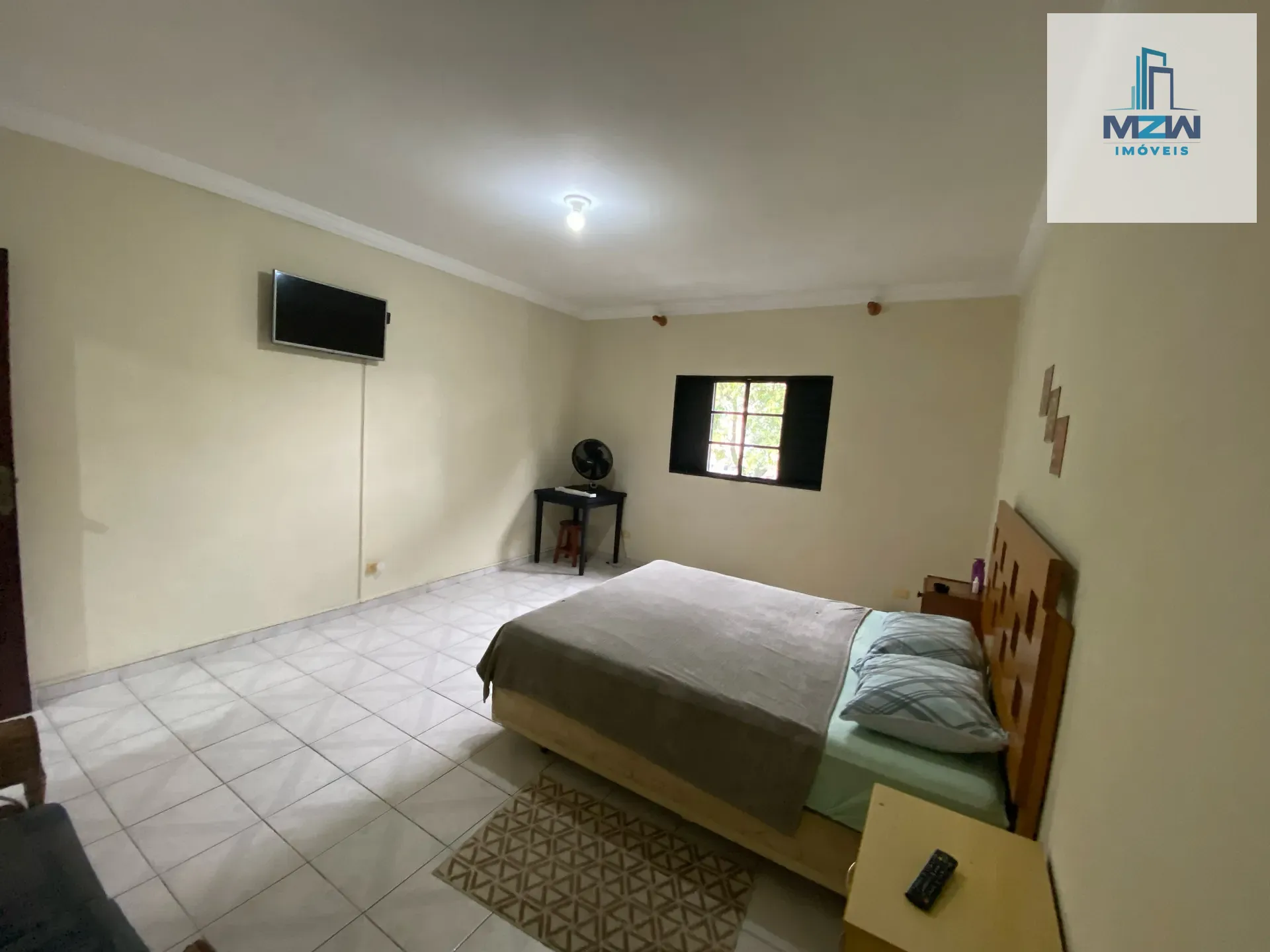 Sobrado, 3 quartos, 255 m² - Foto 20