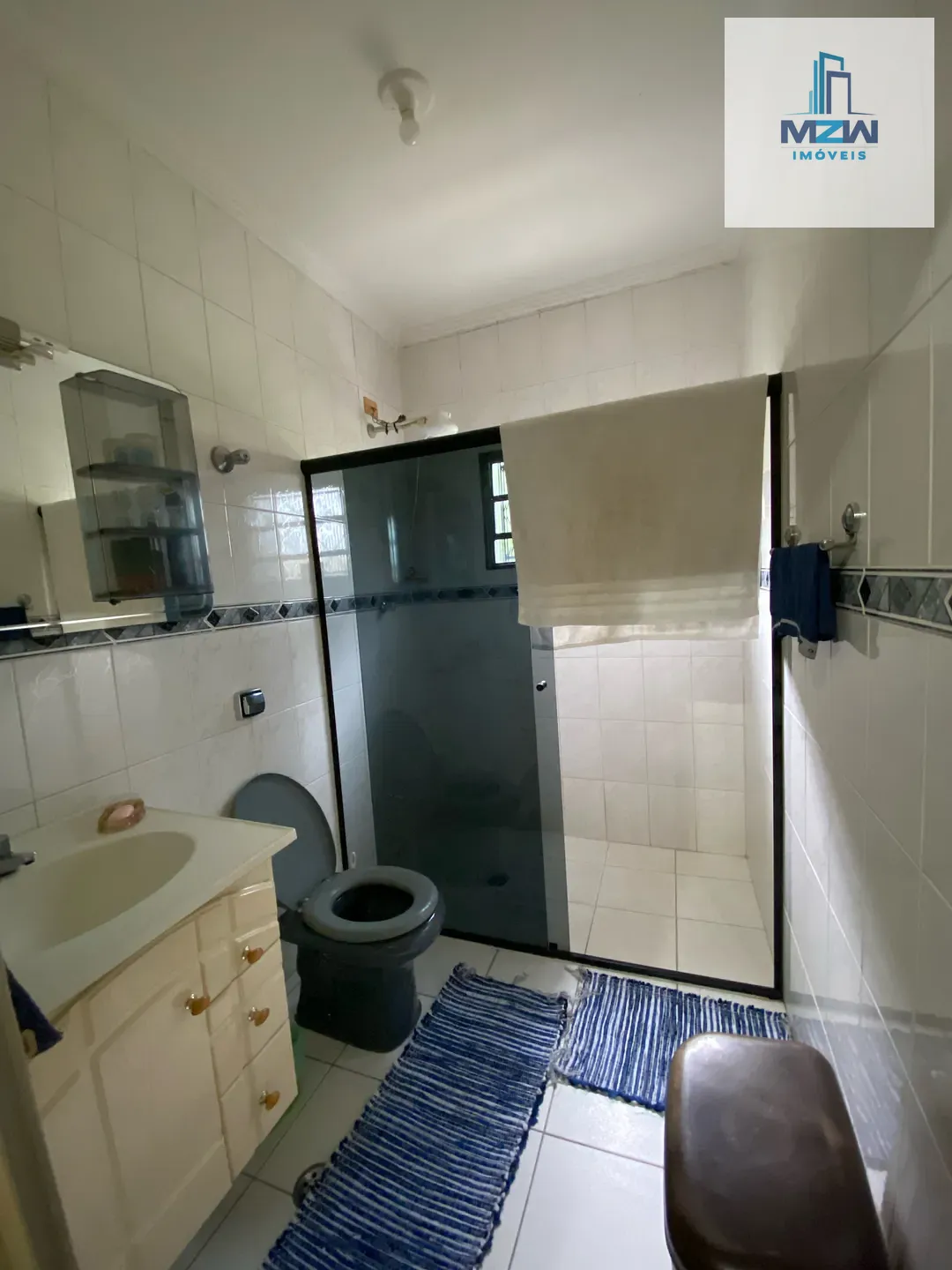 Sobrado, 3 quartos, 255 m² - Foto 21